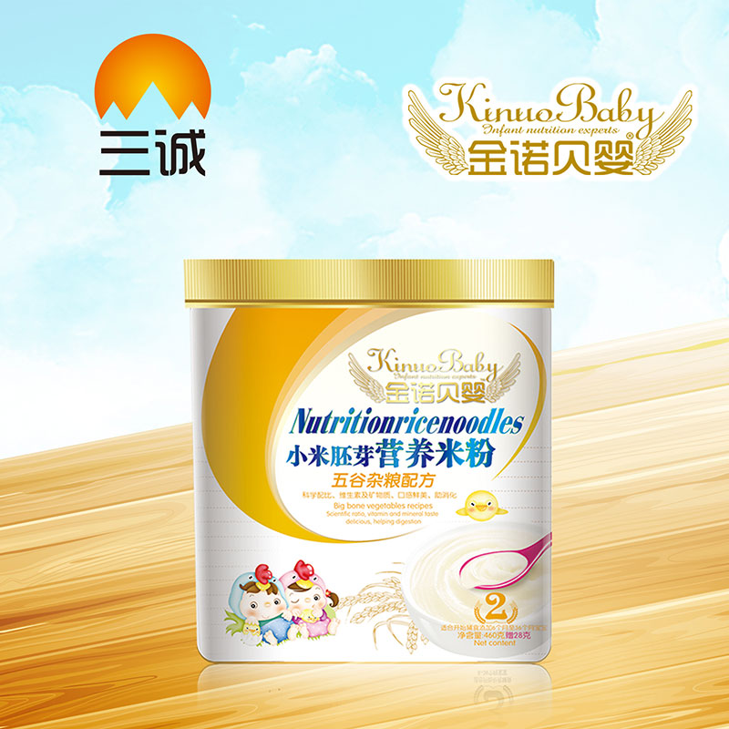 ���Zؐ��С����ѿ�I�B�׷�����s�ZͰ�b