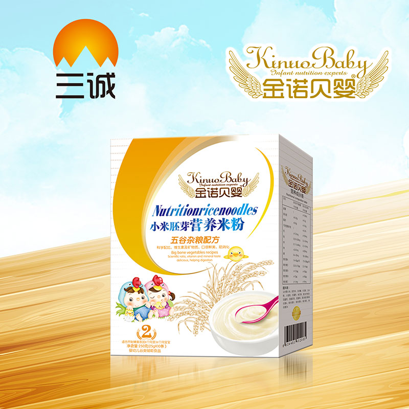 ���Zؐ��С����ѿ�I�B�׷�����s�Z���b