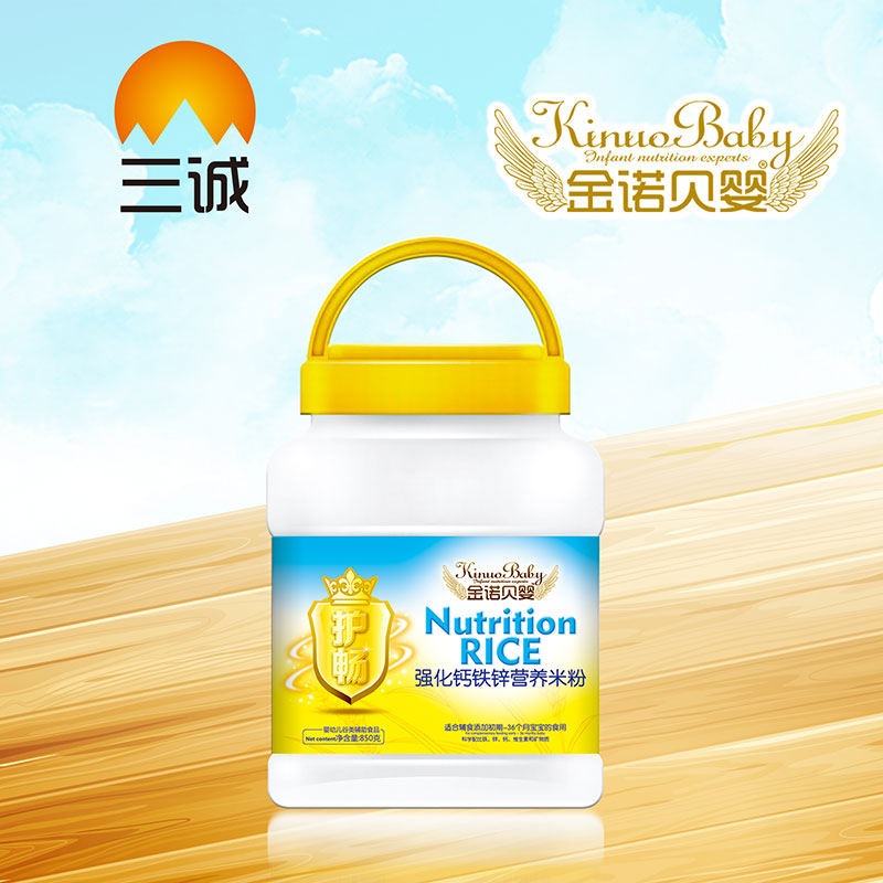 ���Zؐ�돊(qi��ng)���}�F�\�I�B(y��ng)�׷�