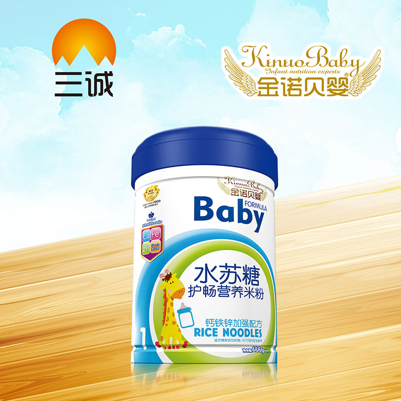 ���Zؐ��ˮ�K���o(h��)���I�B(y��ng)�׷��}�F�\�ӏ�(qi��ng)�䷽Ͱ�b