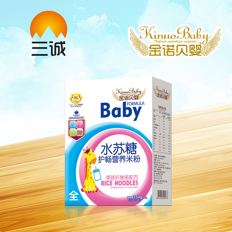 ���Zؐ��ˮ�K���o(h��)���I�B(y��ng)�׷۹����w�S���䷽���b