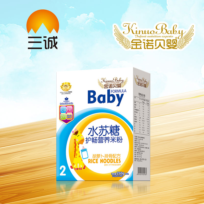 ���Zؐ��ˮ�K���o(h��)���I�B(y��ng)�׷ۺ��}���Ź��䷽���b