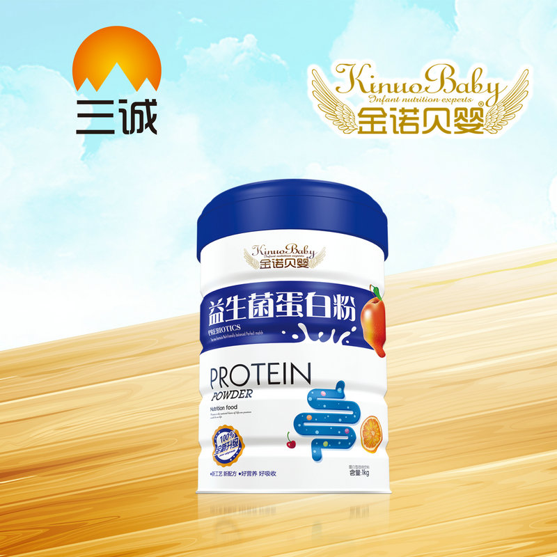 ���Zؐ�������������|(zh��)��