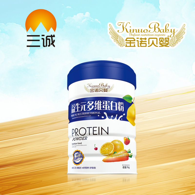 ���Zؐ������Ԫ��S�����|(zh��)��