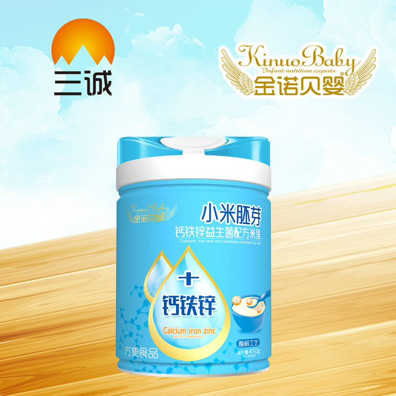 ���Zؐ��С����ѿ�}�F�\����������Ͱ�b