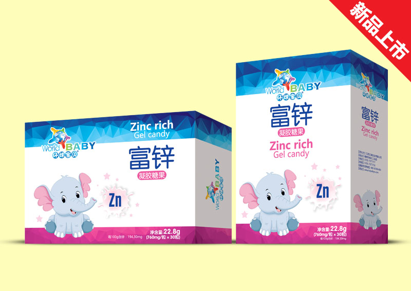 �h��ؐ���z�ǹ����\