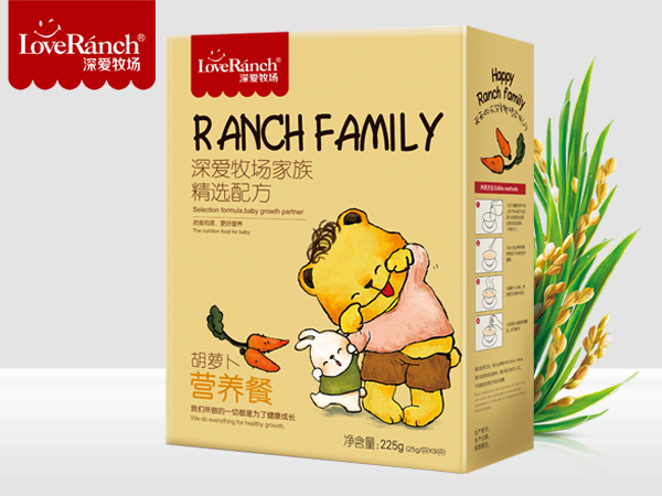 ���}���I�B�ͺ��b