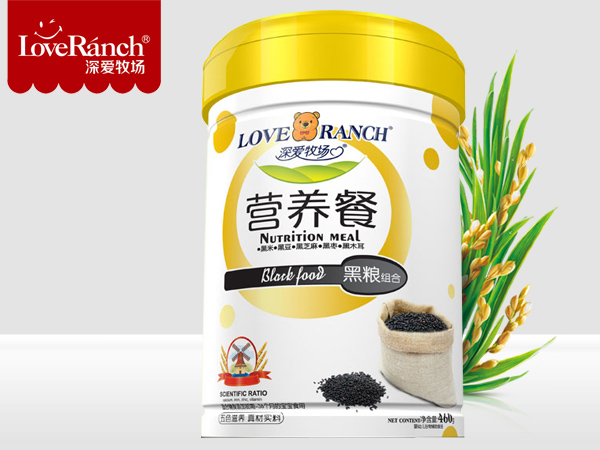 �ڼZ�M�ϡ��I�B��