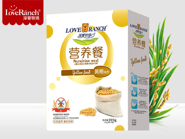 �S�Z�M�ϡ��I�B�ͺ��b