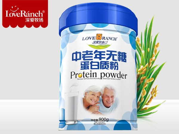 ������o�ǵ����|(zh��)��