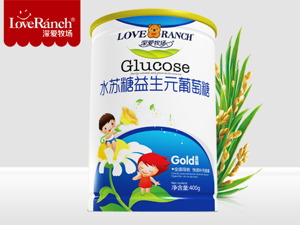 ���bˮ�K������Ԫ������