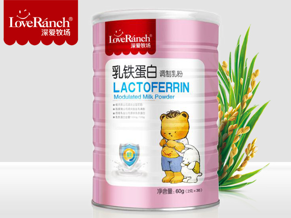 ���F�����{�����