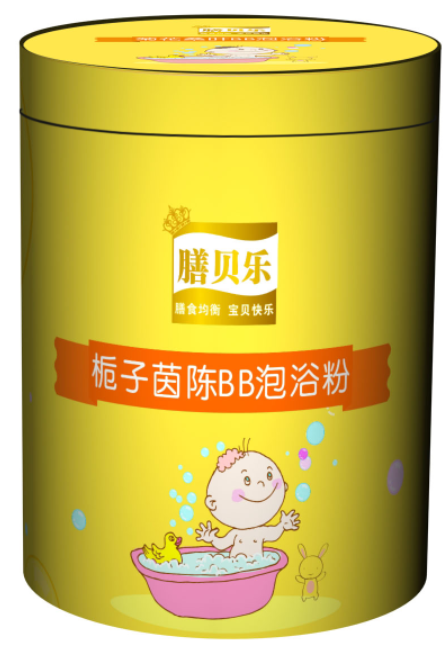 ��ؐ����ƷBB��ԡ��������ȫ������