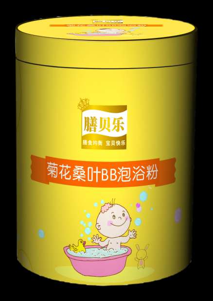 ��ؐ����ƷBB��ԡ��������ȫ��������