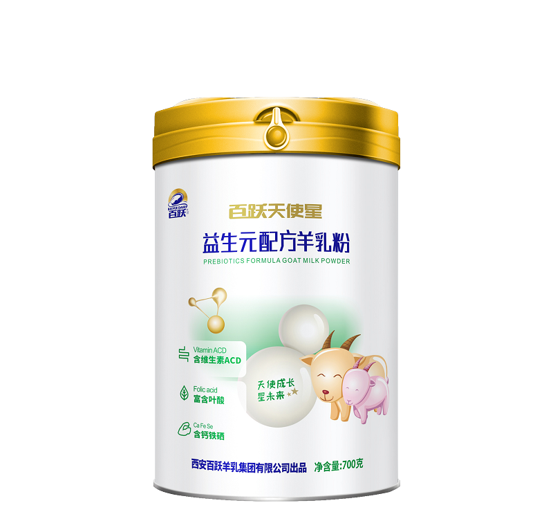 ����Ԫ�䷽�����