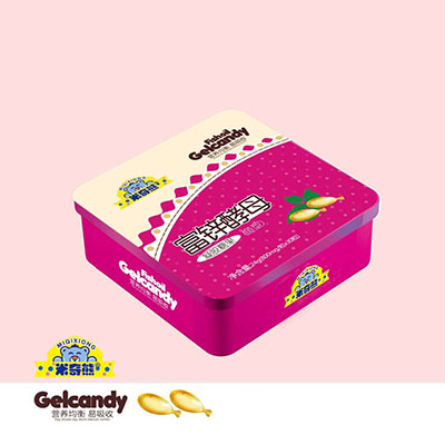 �����ܸ��\��ĸ���z�ǹ�