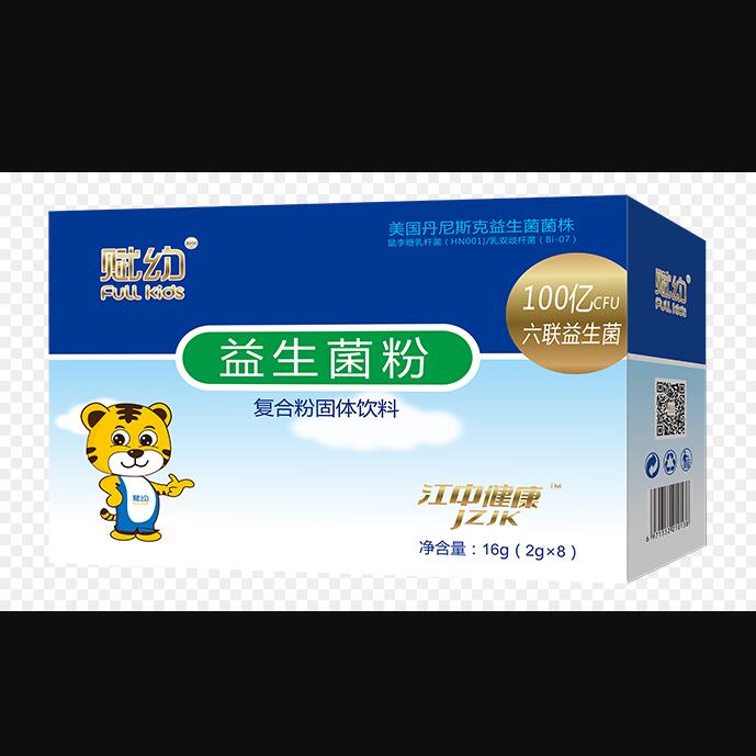 �x���������ۏͺϷ۹��w���-С