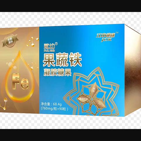 �x�׹����F���z�ǹ�