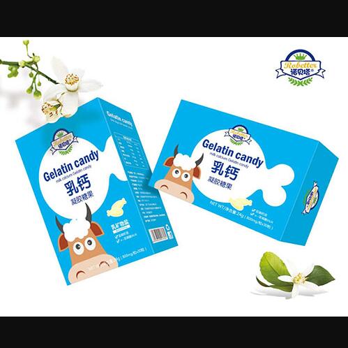 �Zؐ�����}���z�ǹ�