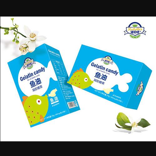 �Zؐ���~�����z�ǹ�