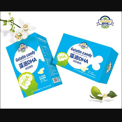 �Zؐ������DHA���z�ǹ�