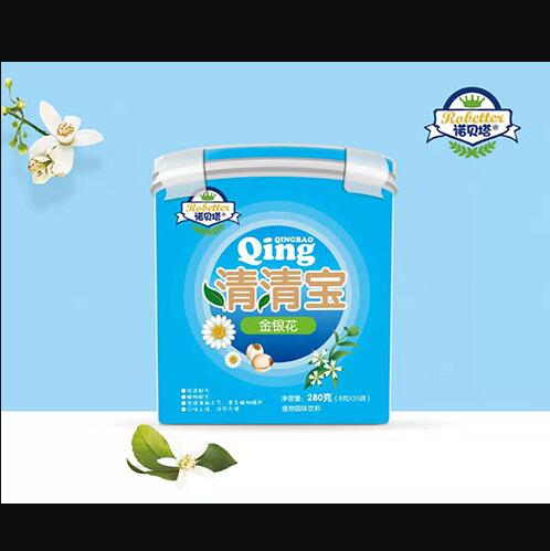 �Zؐ�����y�����匚