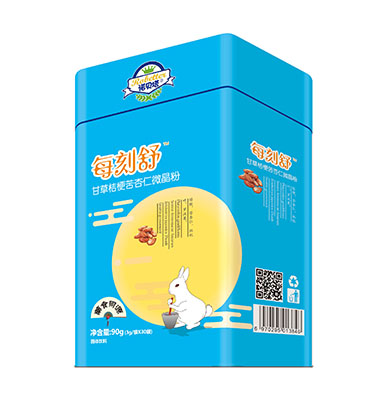 �Zؐ��ÿ����ʲݽ۹�������΢����