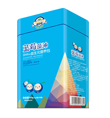 �Zؐ���{(l��n)ݮ����DHA+����Ԫ�I�B(y��ng)��