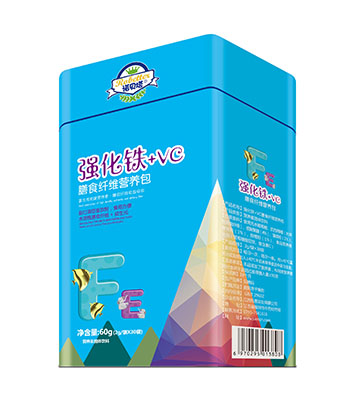 �Zؐ����(qi��ng)���F+VC��ʳ�w�S�I�B(y��ng)��