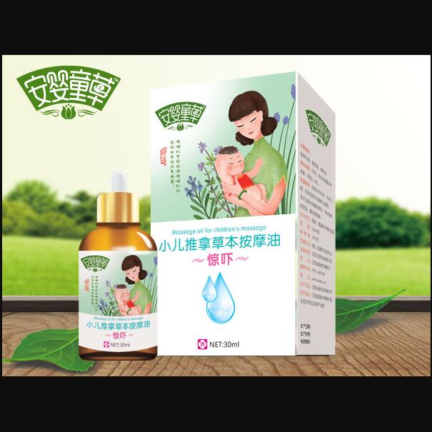 ����ͯ��С�����òݱ���Ħ���@��