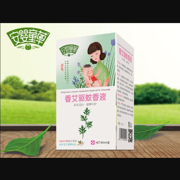 ����ͯ���㰬�(q��)����Һ