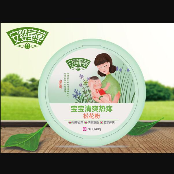 ����ͯ�݌�����ˬ�����ɻ���