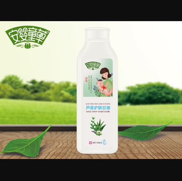 ����ͯ���J�C�o�w����