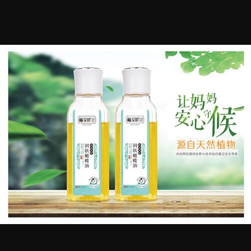 ֲ���杙(r��n)�w�ϙ���