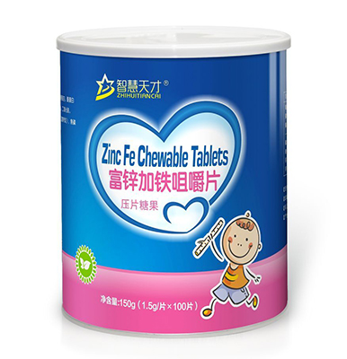 �ǻ���Ÿ��\���F�׽�Ƭ��Ƭ�ǹ�