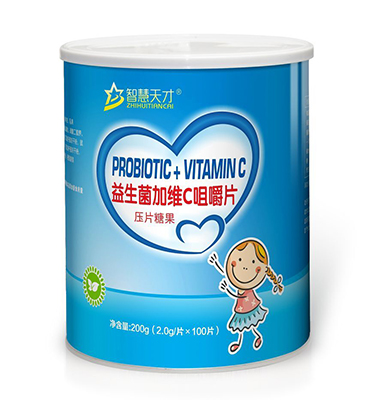 �ǻ�����������ӾSC�׽�Ƭ��Ƭ�ǹ�