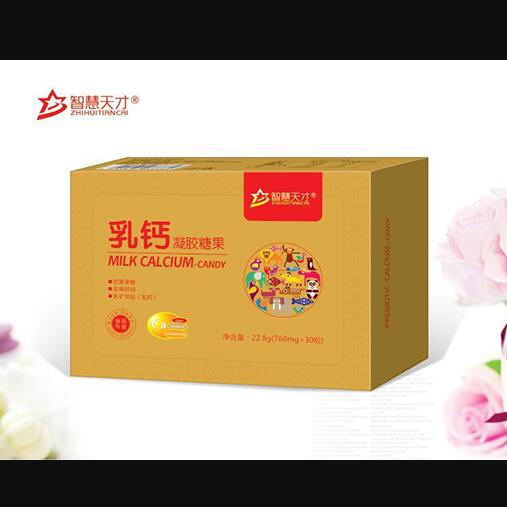 �ǻ�������}���z�ǹ�