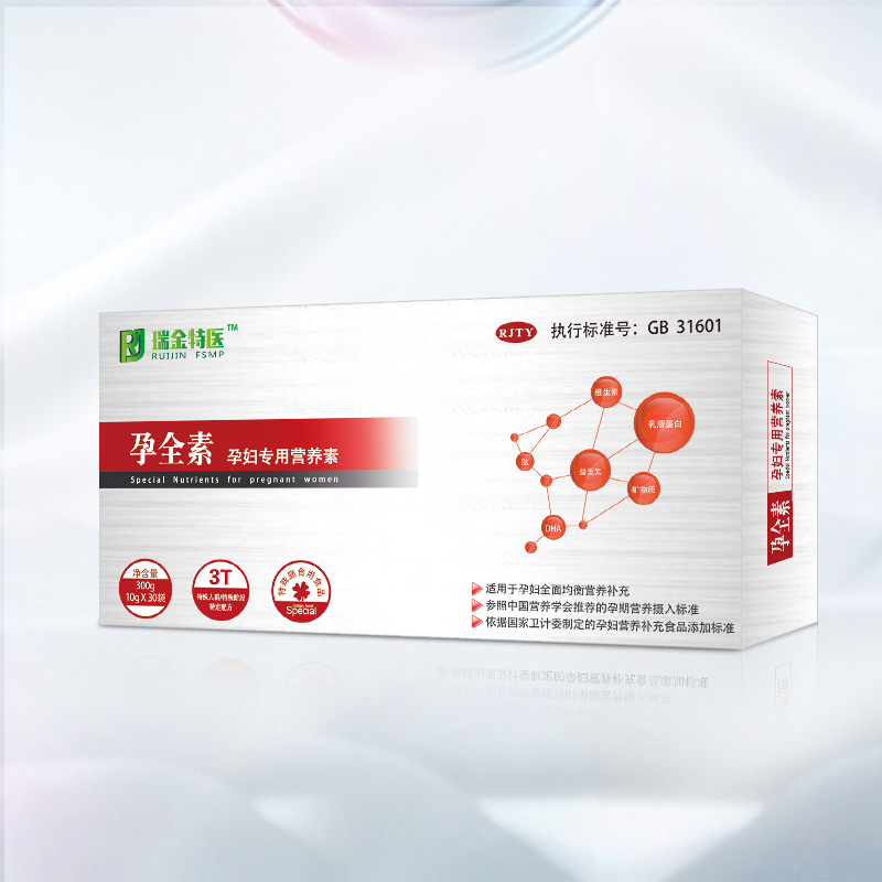 ������t(y��)® ��ȫ�� �ЋD��(zhu��n)�àI(y��ng)�B(y��ng)��