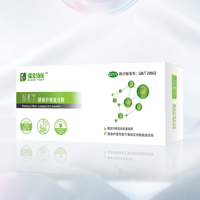 ������t(y��)®�c�،�  ��ʳ�w�S��(f��)�Ϸ�