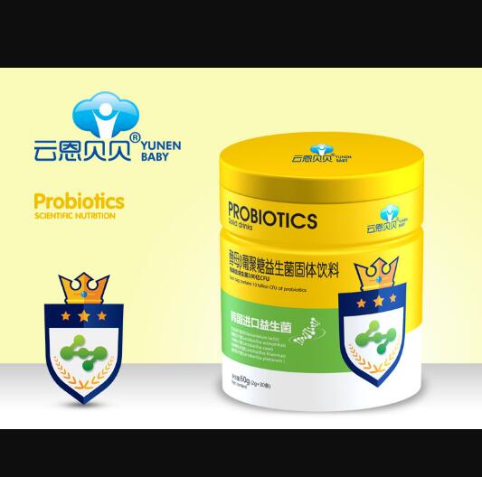 �ƶ�ؐؐ��ĸ�Ͼ������������w���