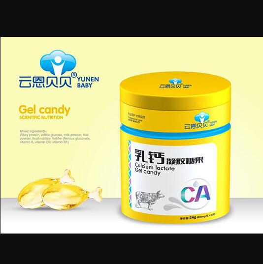 �ƶ�ؐؐ���}���z�ǹ�