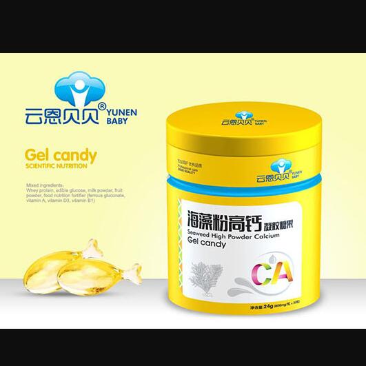 �ƶ�ؐؐ����۸��}���z�ǹ�