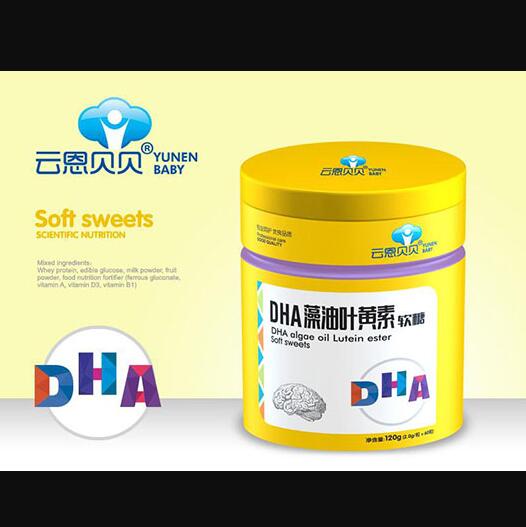 �ƶ�ؐؐDHA�����~�S��ܛ��