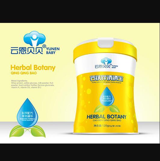 �ƶ�ؐؐ�}�F�\���匚 �b