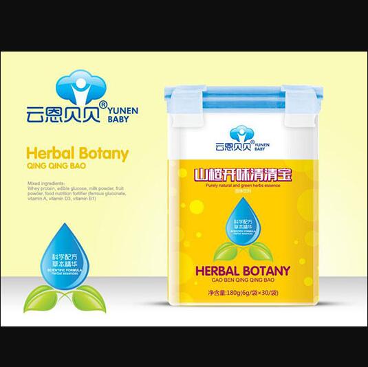 �ƶ�ؐؐɽ��_θ���匚���b