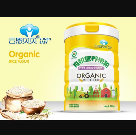 �ƶ�ؐؐ���}����S�ЙC(j��)�I(y��ng)�B(y��ng)�׷�