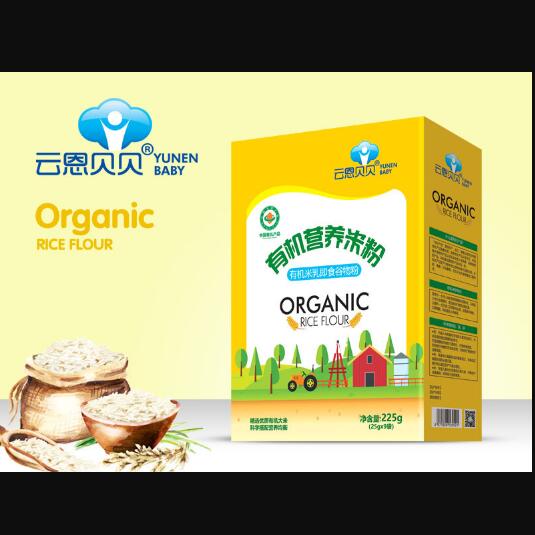 �ƶ�ؐؐ�ЙC(j��)�I(y��ng)�B(y��ng)�׷�