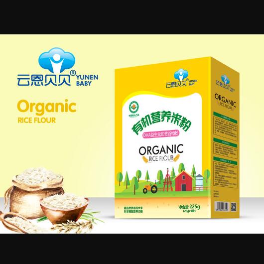 �ƶ�ؐؐDHA����Ԫ�ЙC(j��)�I(y��ng)�B(y��ng)�׷�