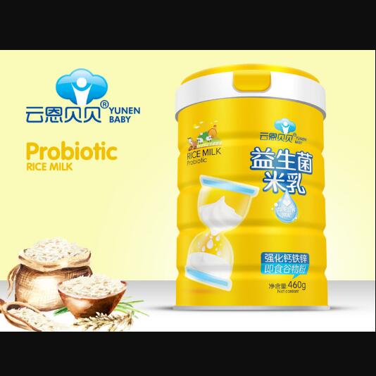 �ƶ�ؐؐ��(qi��ng)���}�F�\����������