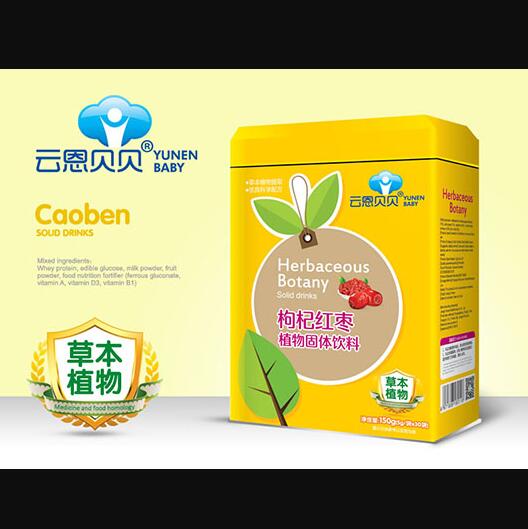 �ƶ�ؐؐ��轼t��ֲ����w���